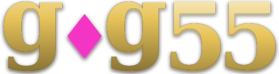 gog55 logo