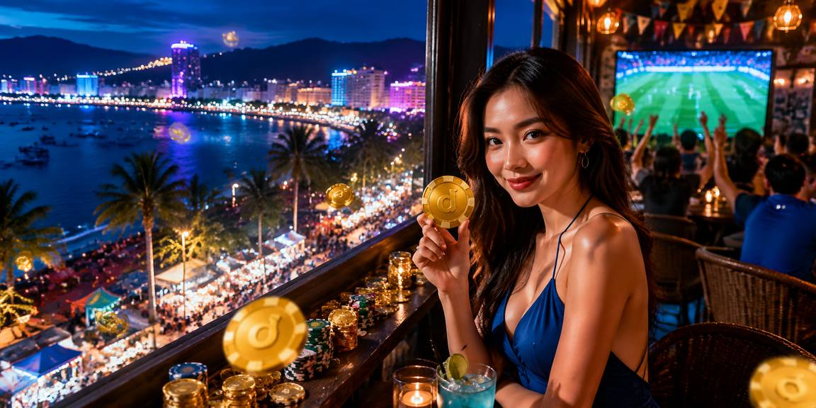 gog55 Vào tài khoản gog55 trong vài giây