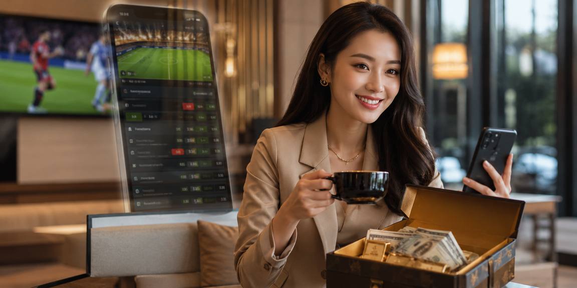gog55 gog55 – Xây dựng cho người chơi Việt