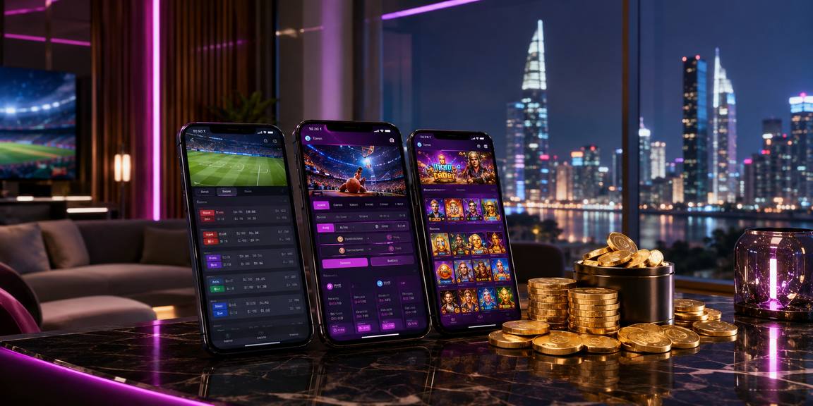 gog55 Game Vòng Quay tại gog55 — Quay là có kết quả ngay