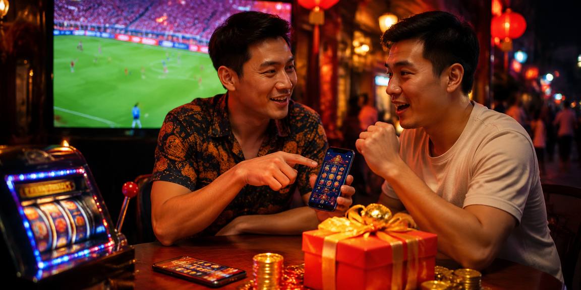 gog55 Tìm câu trả lời nhanh tại gog55