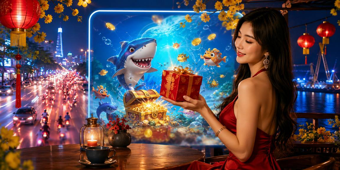 gog55 Đọc điều khoản trước khi dùng dịch vụ gog55