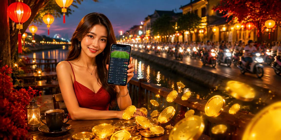 gog55 Slot Cau Vong gog55 có gì bên trong